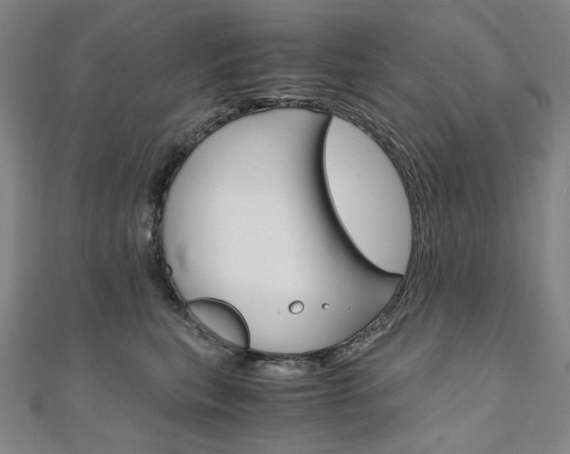 X0000110970567200906191113