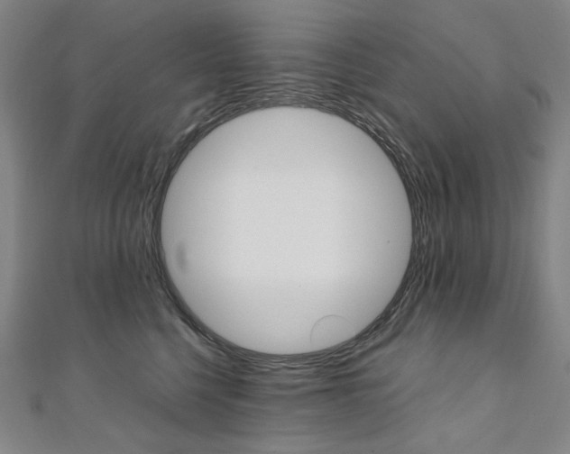 X0000110970568200906191113