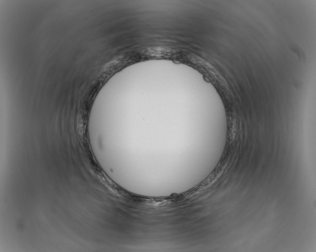 X0000110970569200906191113