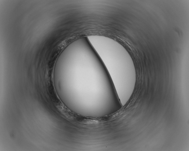 X0000110970572200906191113