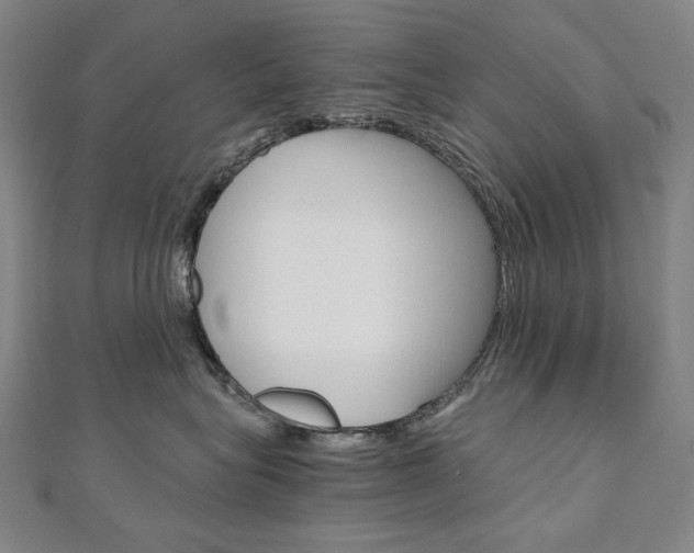 X0000110970575200906191113