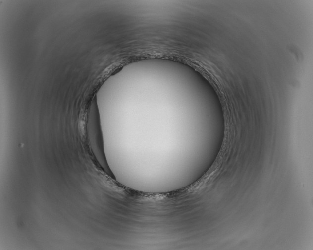 X0000110970576200906191113