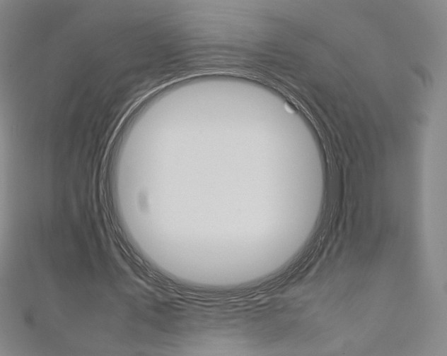 X0000110970579200906191113