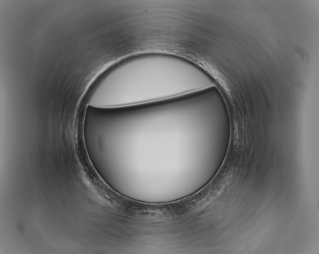 X0000110970580200906191113
