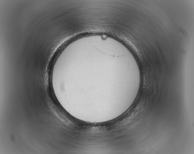 X0000110970584200906191113