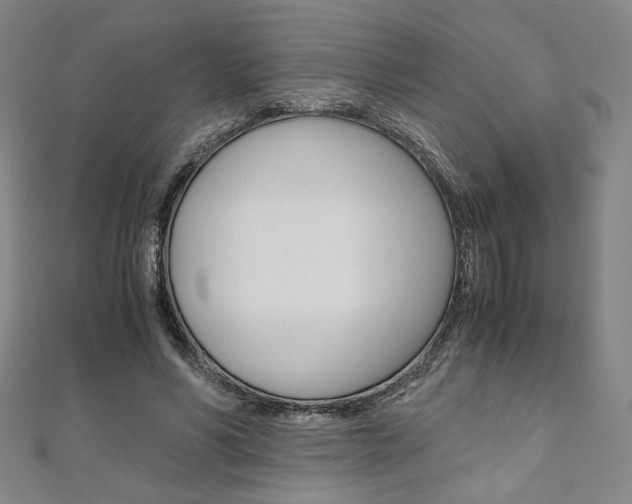 X0000110970590200906191113