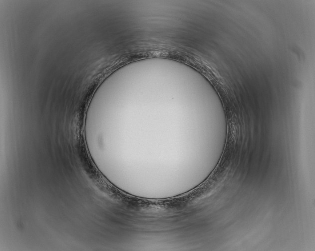 X0000110970594200906191112