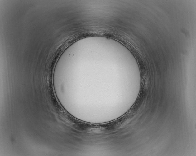 X0000110970595200906191112