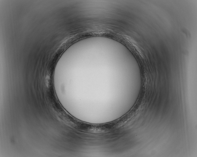 X0000110970596200906191112