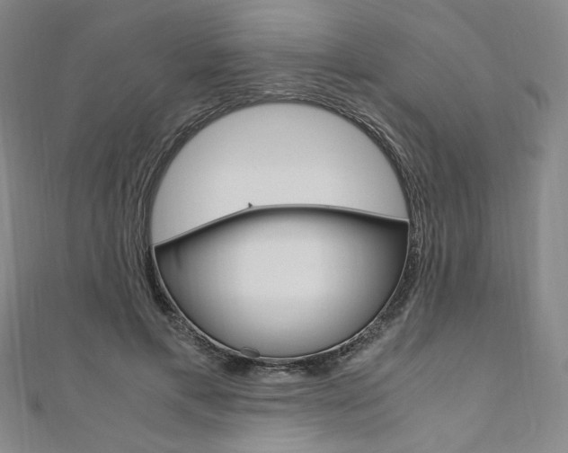 X0000110970597200906191112