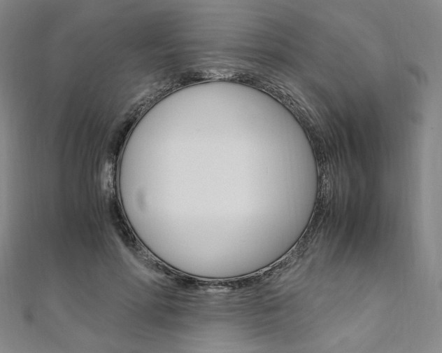 X0000110970598200906191112