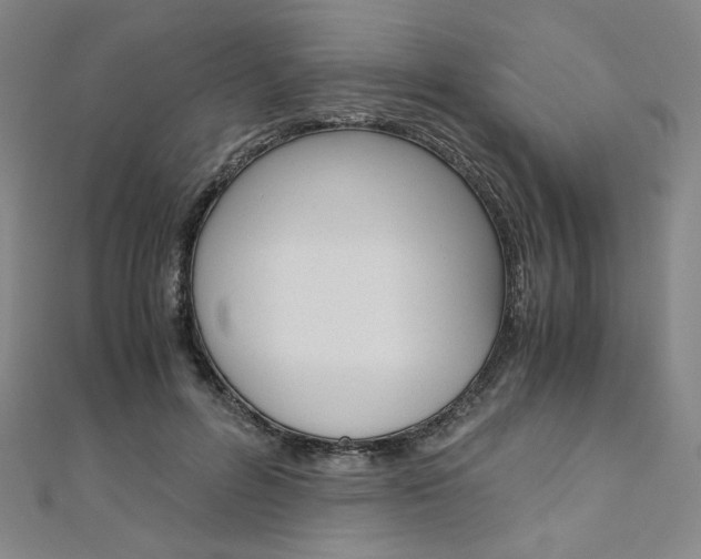 X0000110970600200906191112