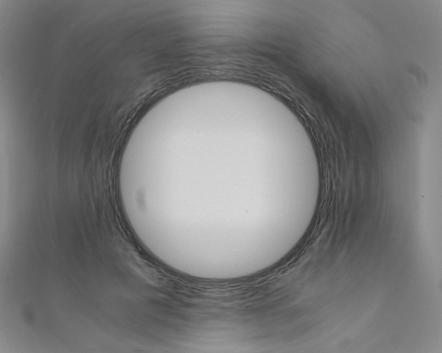 X0000110970601200906191112