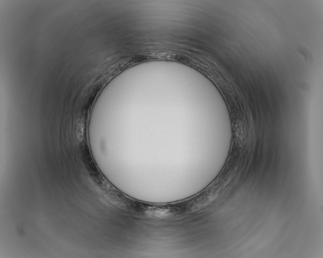 X0000110970602200906191112