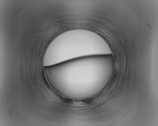 X0000110970605200906191112