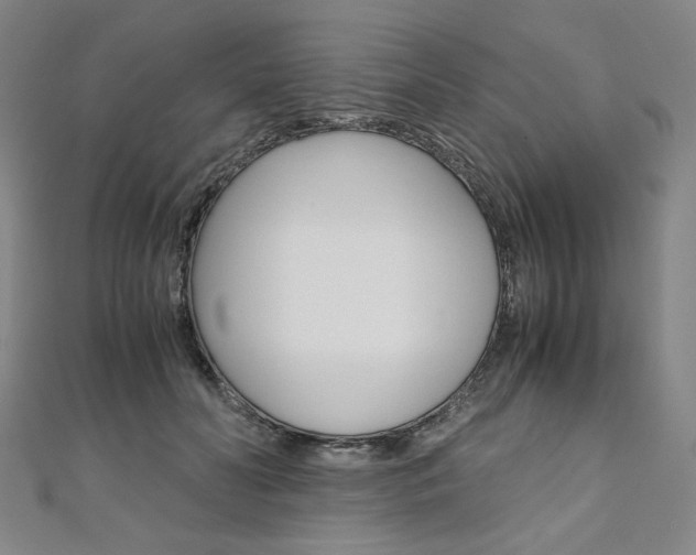X0000110970606200906191112