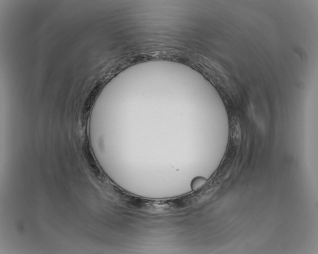 X0000110970607200906191112