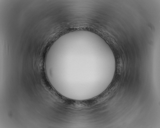 X0000110970608200906191112