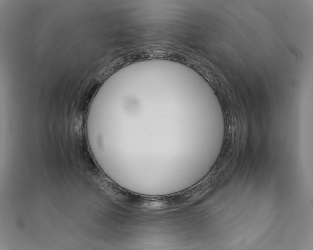 X0000110970610200906191112