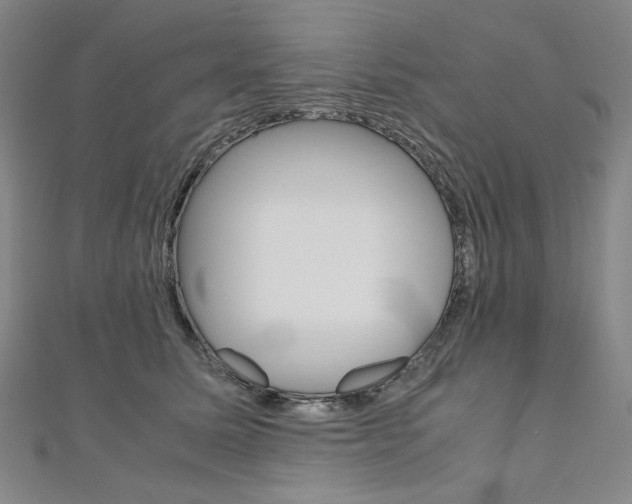 X0000110970611200906191112