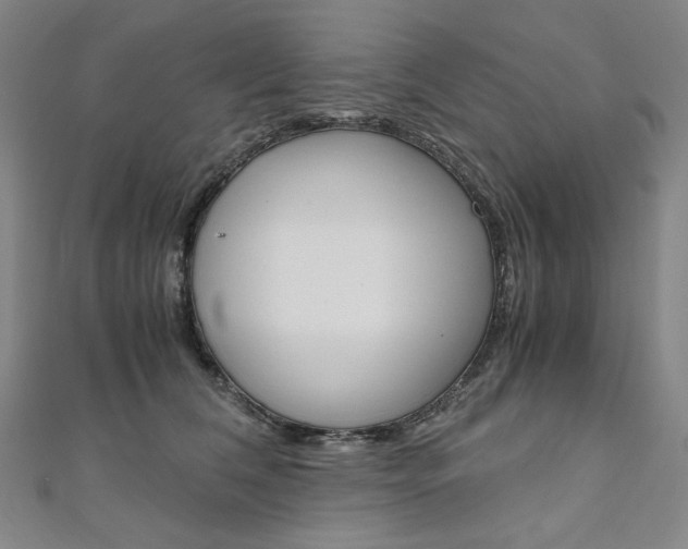 X0000110970612200906191112