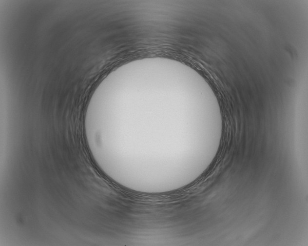 X0000110970613200906191112