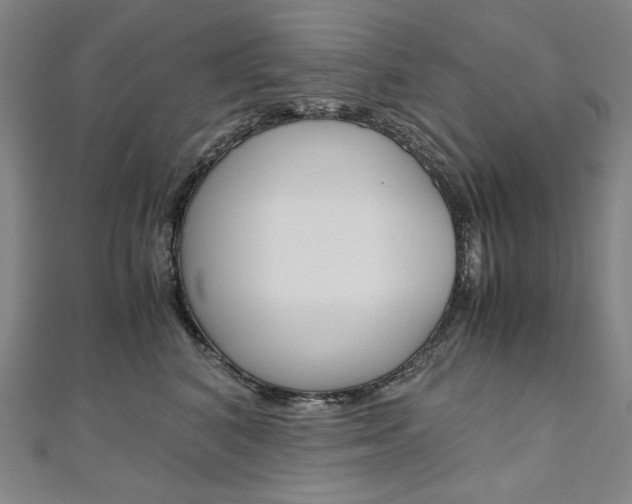 X0000110970616200906191112