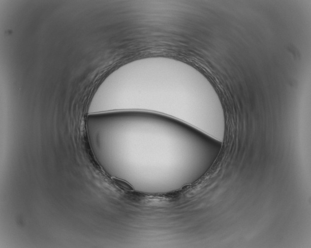 X0000110970617200906191112