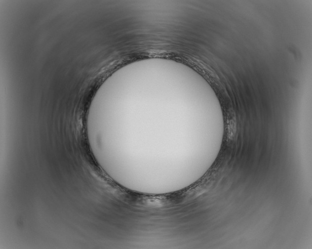 X0000110970618200906191112