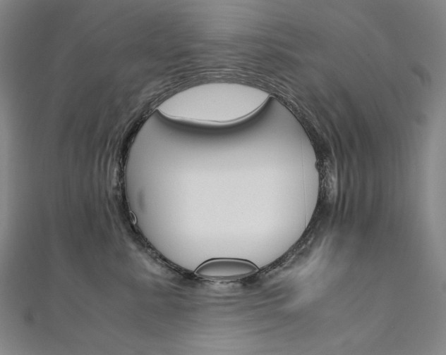 X0000110970619200906191112