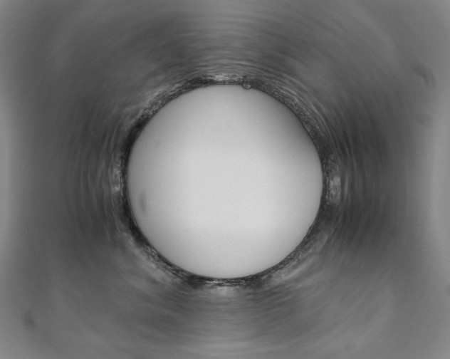 X0000110970620200906191112