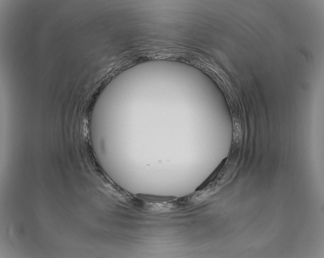 X0000110970621200906191112