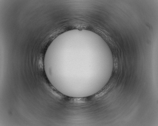 X0000110970622200906191112