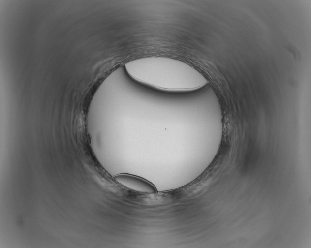 X0000110970623200906191112