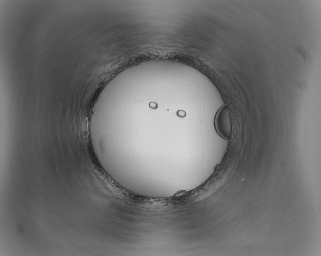 X0000110970624200906191112
