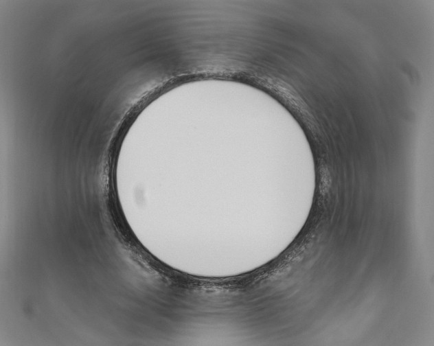 X0000110970632200906191112
