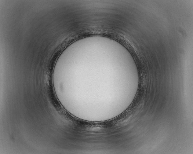 X0000110970643200906191112
