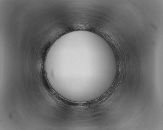X0000110970647200906191112