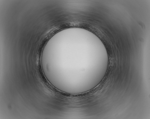 X0000110970648200906191112