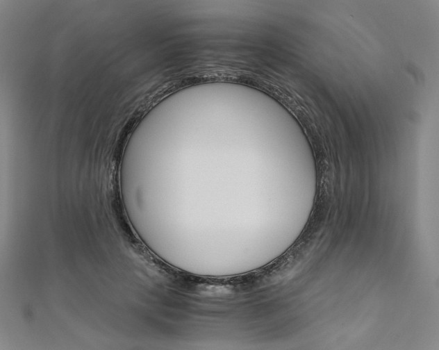 X0000110970649200906191112
