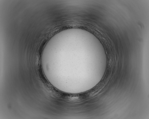 X0000110970651200906191112