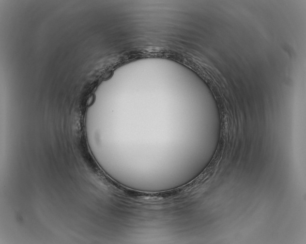X0000110970654200906191112