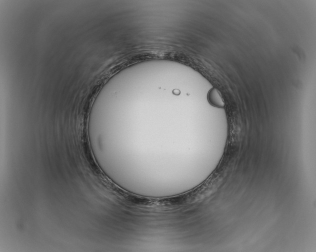X0000110970656200906191112