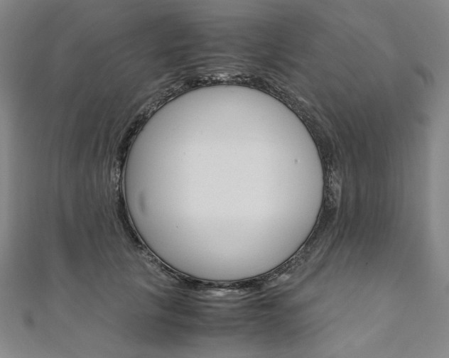 X0000110970657200906191112