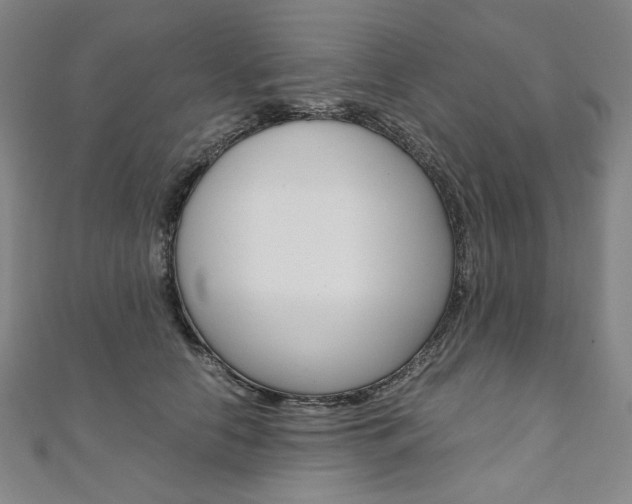X0000110970658200906191112