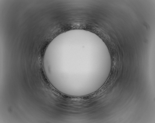 X0000110970659200906191112