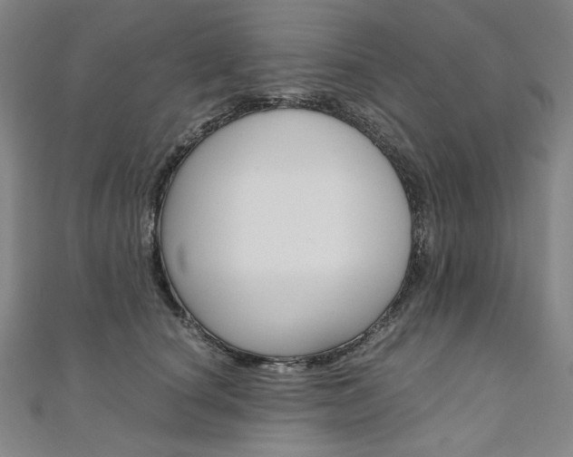 X0000110970660200906191112