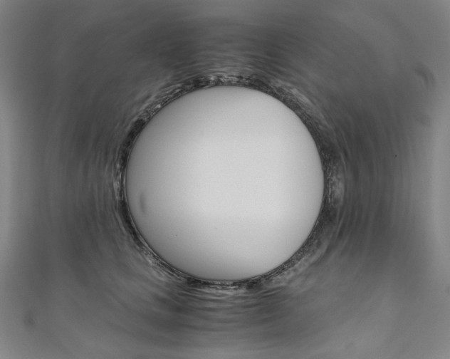 X0000110970661200906191112