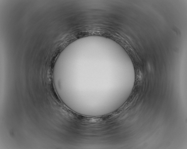 X0000110970663200906191112