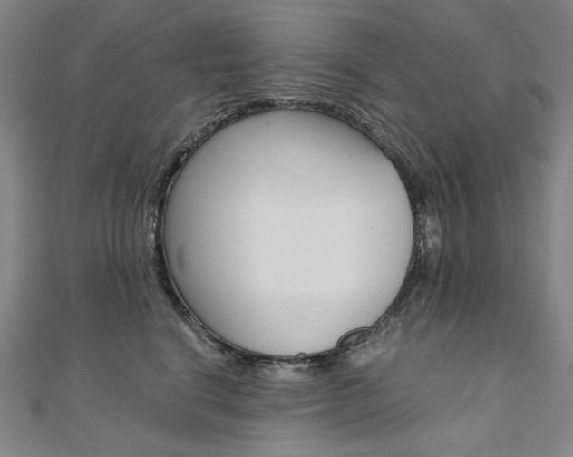 X0000110970664200906191112